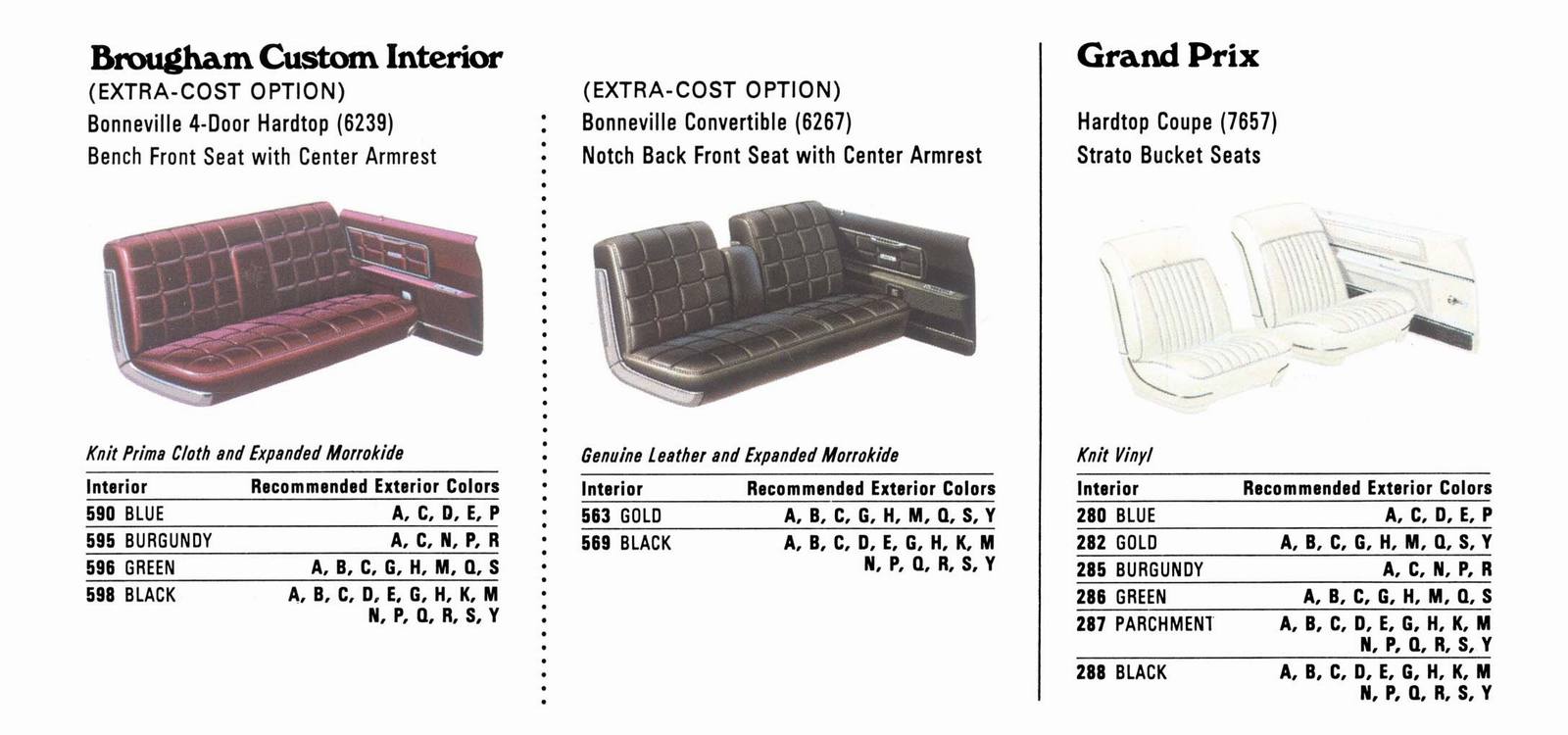 n_1969 Pontiac Colors and Interiors-14.jpg